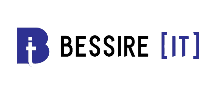 Bessire IT logo