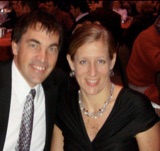 Joy Stauffer