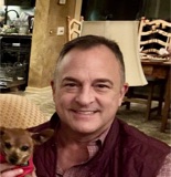 Richard Green