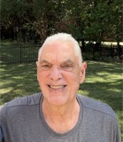 Robert