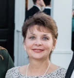 Susan Kowadlo