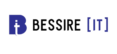 Bessire IT logo